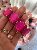 Pulsera brazalete