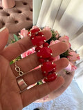 Pulsera brazalete