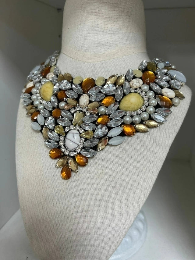 Pechera