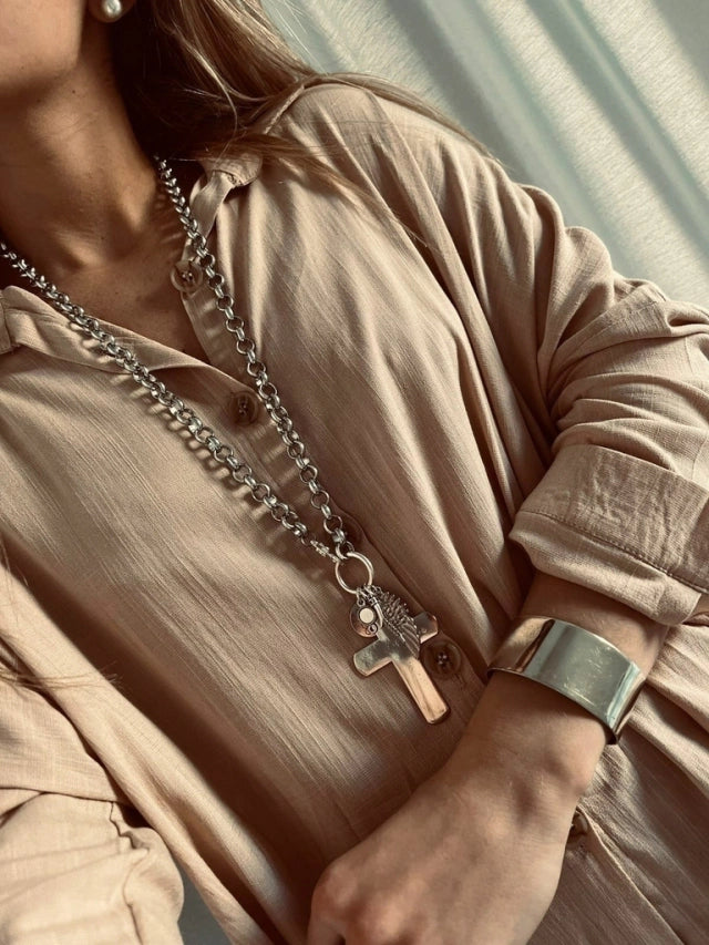 Collar
