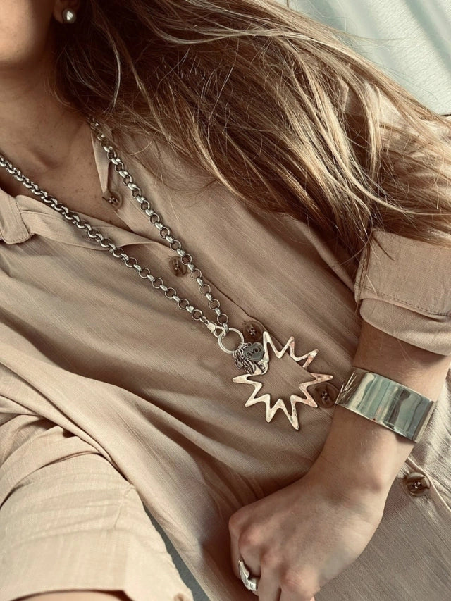 Collar