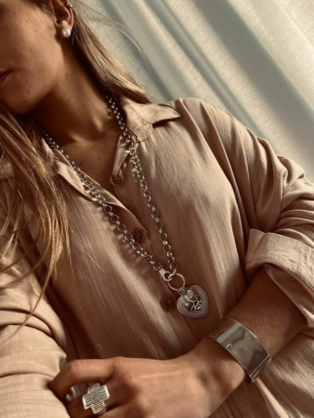 Collar