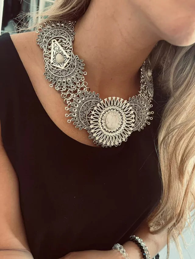 Pechera