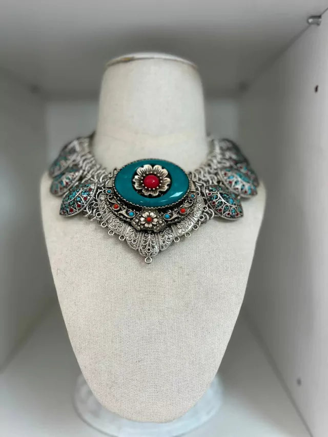 Pechera