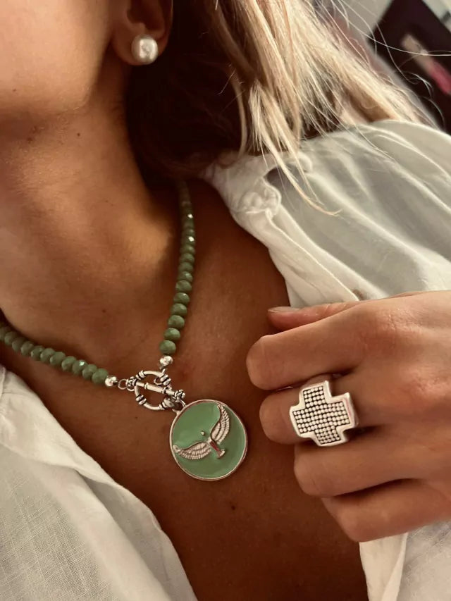 Collar