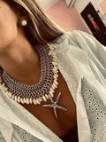 Pechera