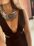 Pechera Meo