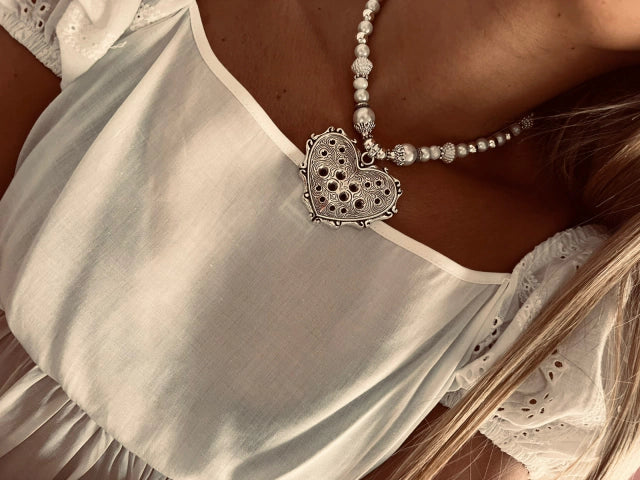 Collar