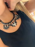 Pechera
