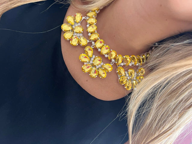 Pechera
