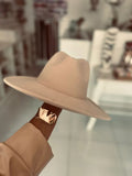 Sombrero