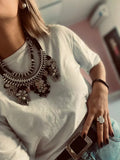 Pechera