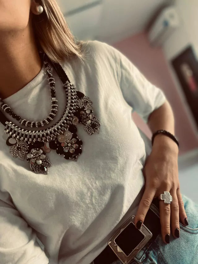 Pechera
