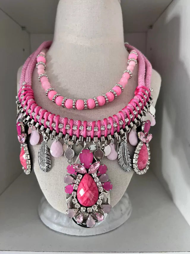 Pechera