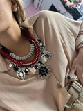 Pechera