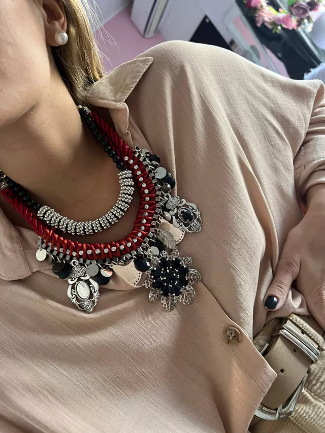 Pechera