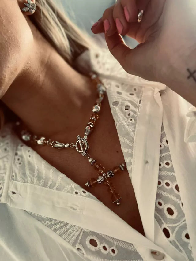 Collar