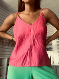 Blusa Ester