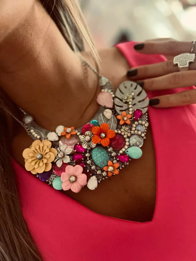 Pechera Ana