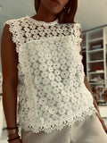 Camisa Greta