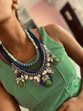 Pechera Rita