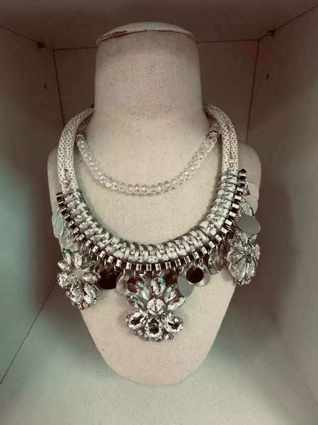 Pechera