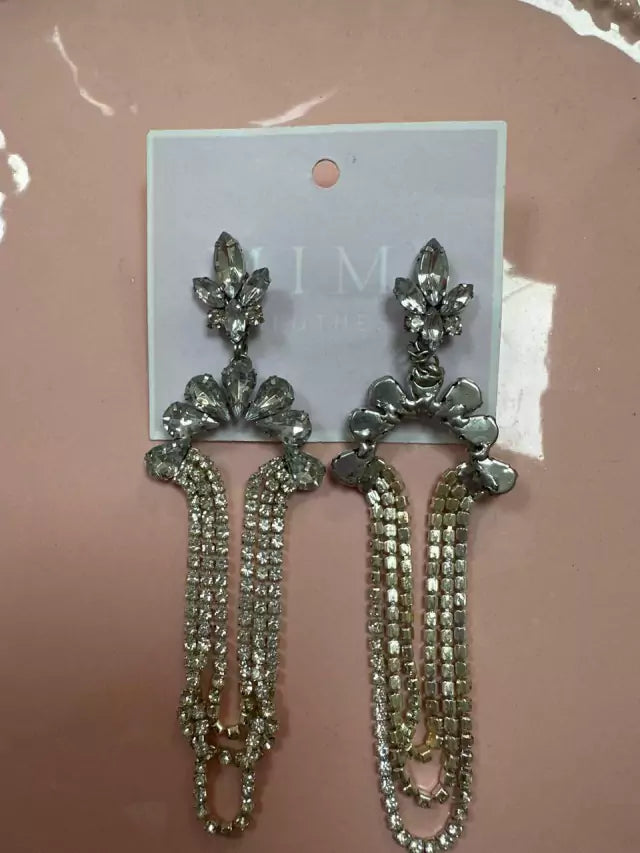 Aro Strass.