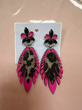 Aro ala.