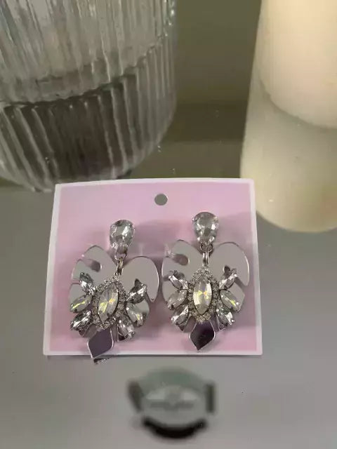 Aro Galadriel