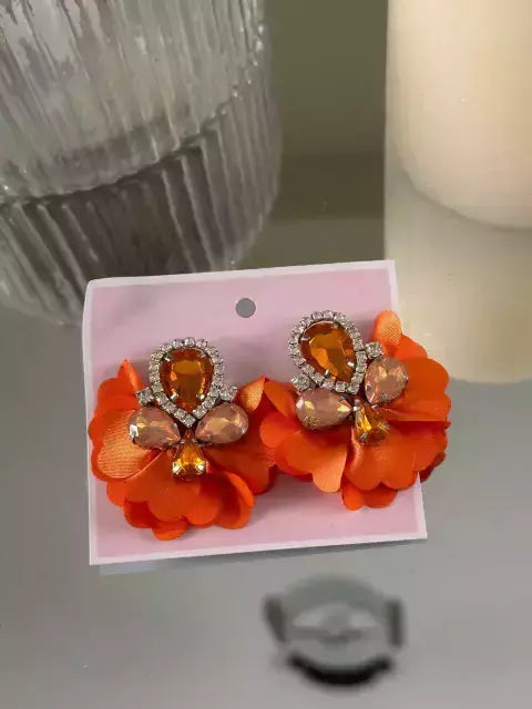 Aro Isabel
