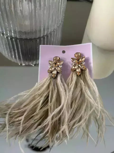 Aro Daniela