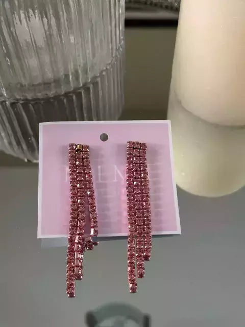 Aro Gala