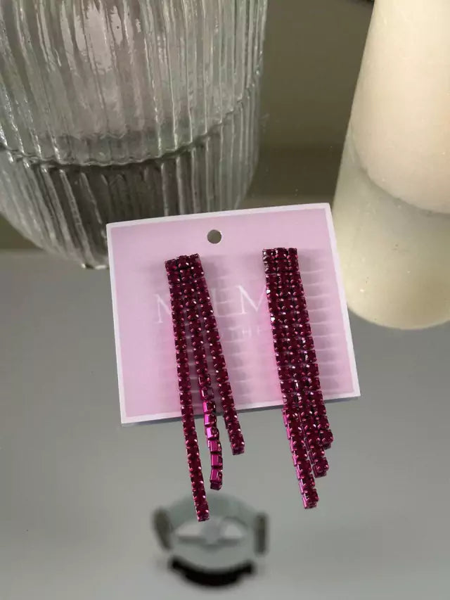 Aro Flex