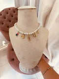 Collar