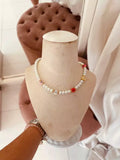 Collar