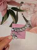 Aros Trepador