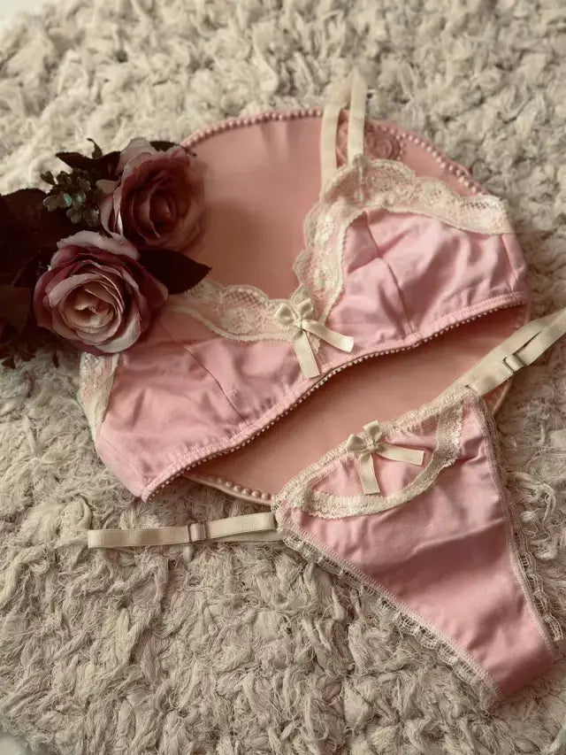 Conjunto Abbi