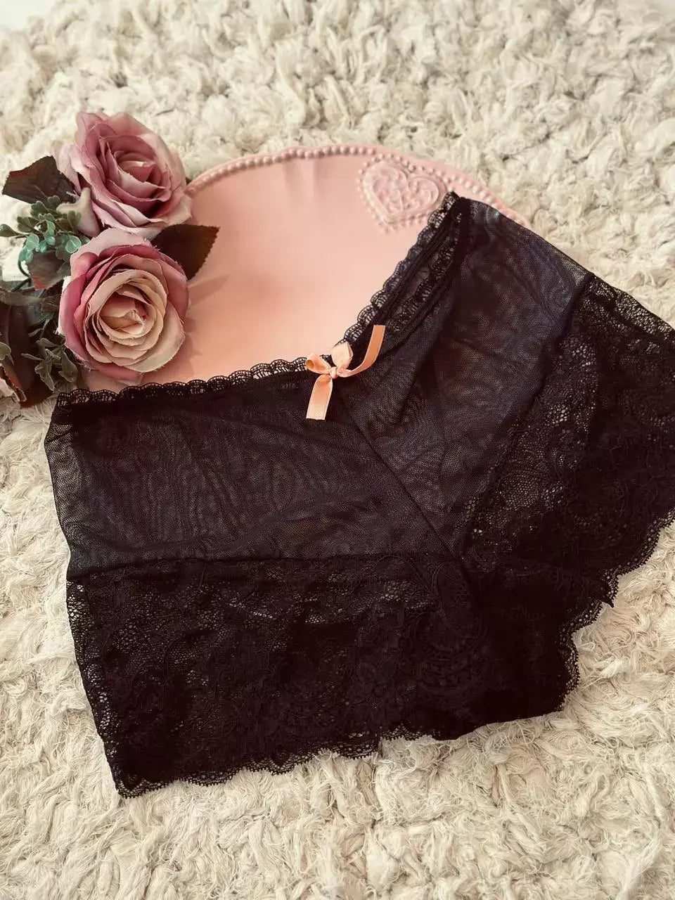 Culotte Delia