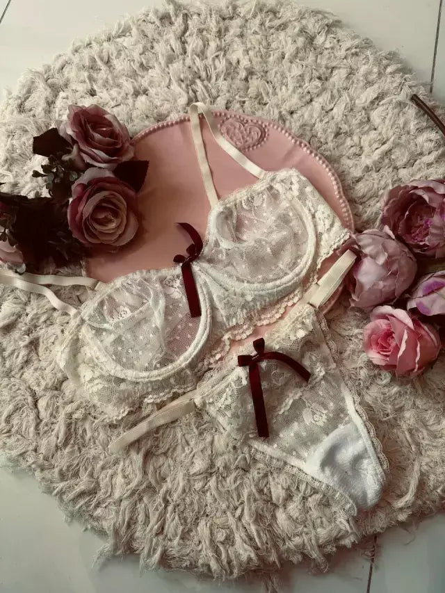 Conjunto Teresa