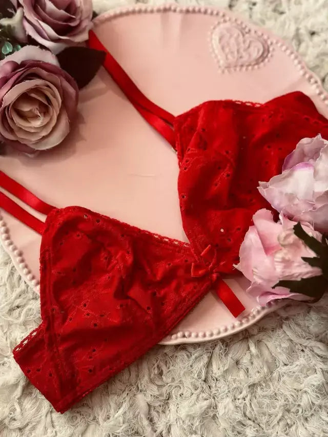 Conjunto Clarck