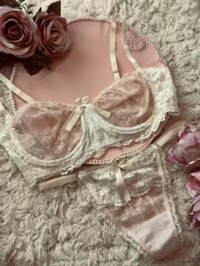 Conjunto Teresa