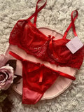 Conjunto Nicole