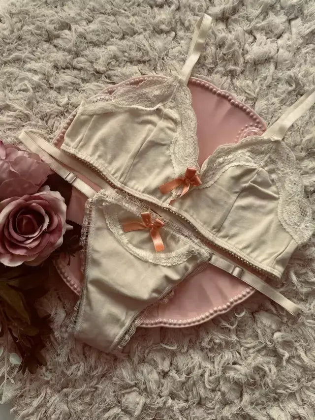Conjunto Jolie