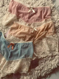 Culotte Delia