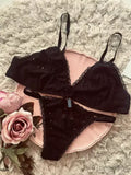 Conjunto Sara