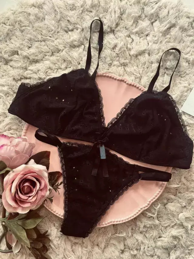 Conjunto Sara