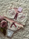 Conjunto Isadora